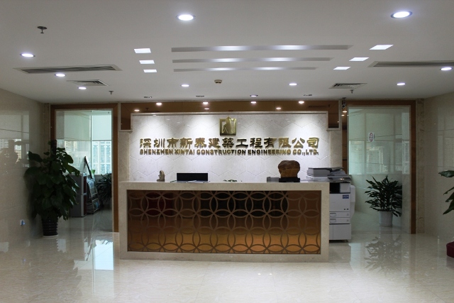 ����ǰ�_(t��i)