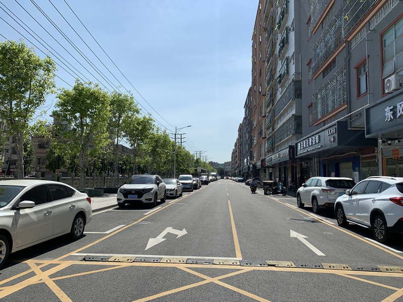 �ɍ��p��С�壨���ڣ��(xi��ng)Ŀ-�ɍ��ֵ��|�L(f��ng)�´�r����������