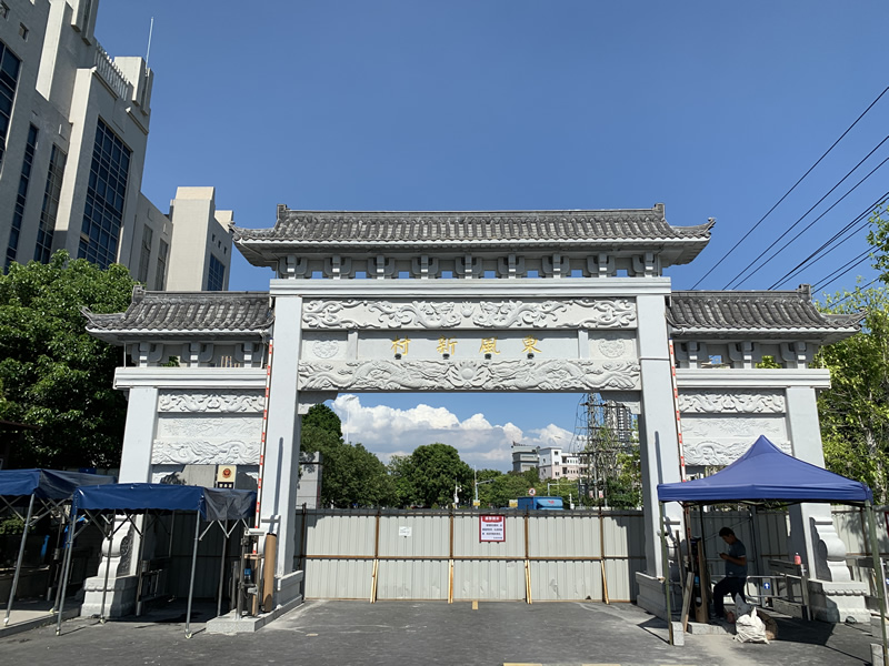 �ɍ��p��С�壨���ڣ��(xi��ng)Ŀ-�ɍ��ֵ��|�L(f��ng)�´��Ʒ��T��