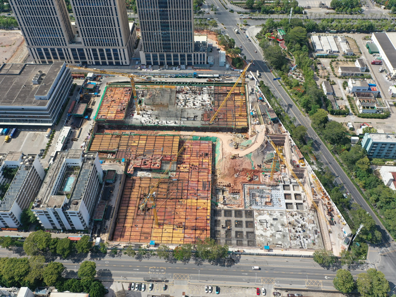 ƺɽ��Ͷ�ǈ@�(xi��ng)Ŀ