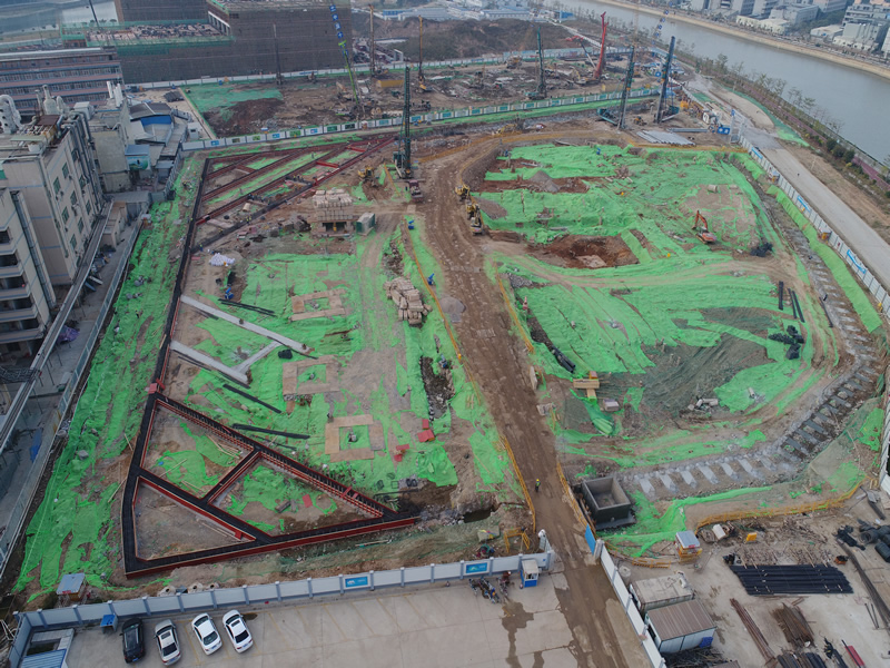 �������̭h(hu��n)���Ƽ���(chu��ng)�®a(ch��n)�I(y��)�@-��������ʯ������