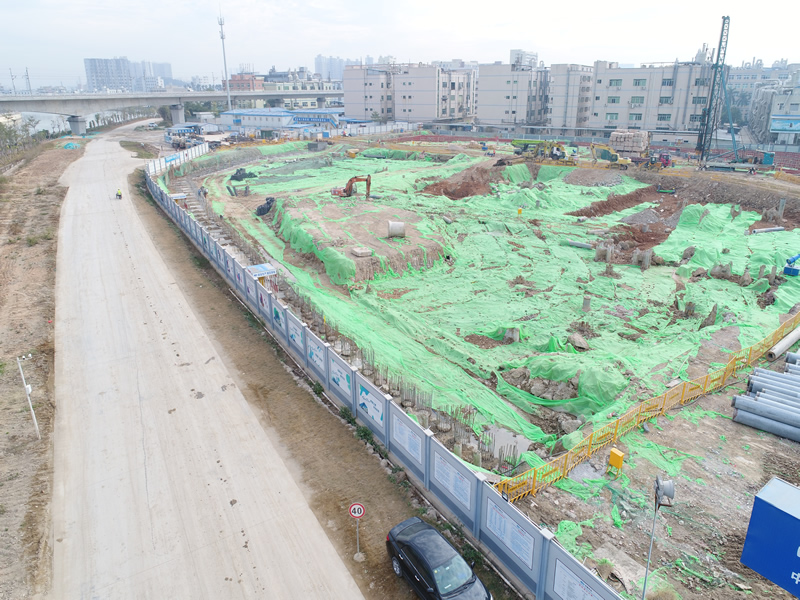 �������̭h(hu��n)���Ƽ���(chu��ng)�®a(ch��n)�I(y��)�@-��������ʯ������