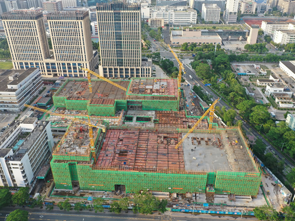 ƺɽ��Ͷ�ǈ@�(xi��ng)Ŀ