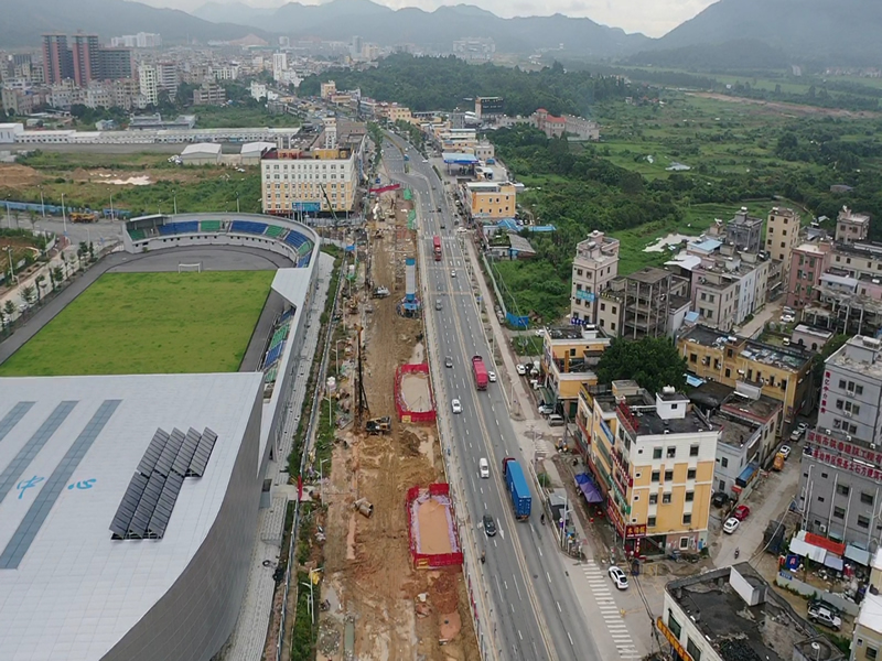 ���Ǵ���U(ku��)����������-�C�Ϲ��Ȼ���֧�o(h��)��ʩ��