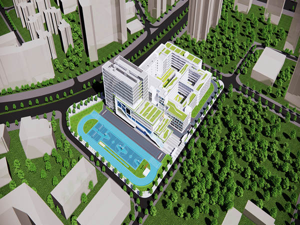 �Ƽ��ЌW(xu��)�Ƽ���