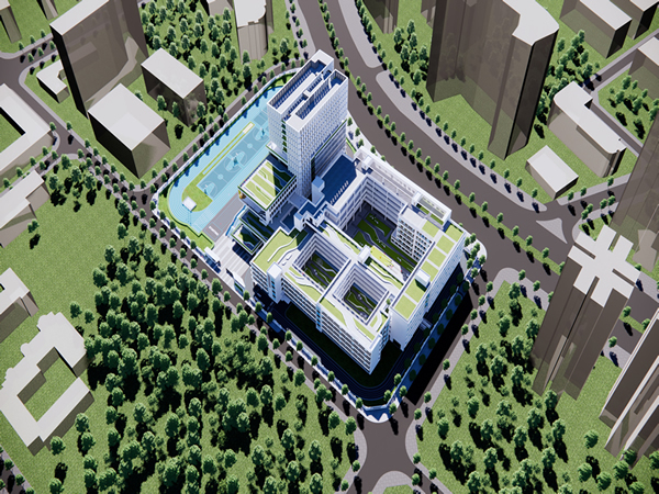 �Ƽ��ЌW(xu��)��D