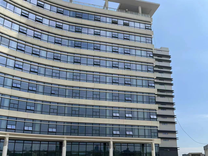 ���̭h(hu��n)���Ƽ���(chu��ng)�®a(ch��n)�I(y��)��������׷���(w��)�����≦Ļ��