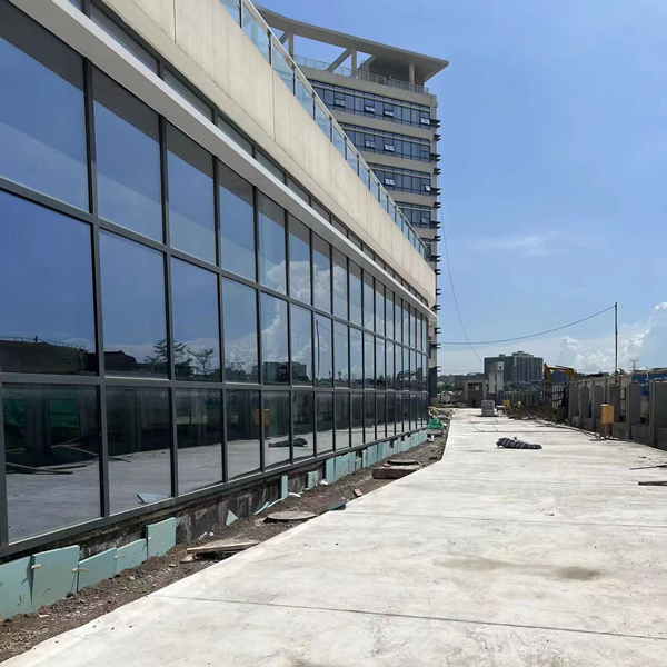 ���̭h(hu��n)���Ƽ���(chu��ng)�®a(ch��n)�I(y��)��ǣ����׷���(w��)�����≦Ļ��