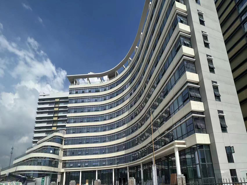 ���̭h(hu��n)���Ƽ���(chu��ng)�®a(ch��n)�I(y��)��ǣ����׷���(w��)�����≦Ļ��