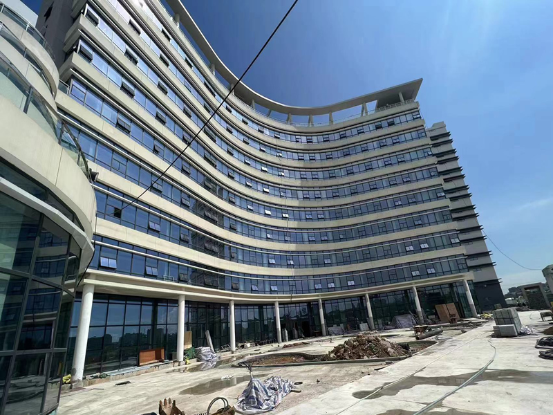 ���̭h(hu��n)���Ƽ���(chu��ng)�®a(ch��n)�I(y��)��������׷���(w��)�����≦Ļ��