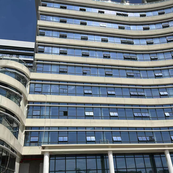 ���̭h(hu��n)���Ƽ���(chu��ng)�®a(ch��n)�I(y��)��������׷���(w��)�����≦Ļ��