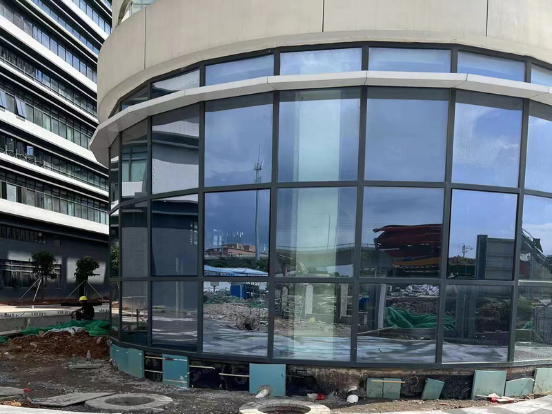 ���̭h(hu��n)���Ƽ���(chu��ng)�®a(ch��n)�I(y��)��������׷���(w��)�����≦Ļ��