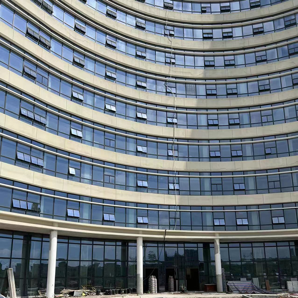 ���̭h(hu��n)���Ƽ���(chu��ng)�®a(ch��n)�I(y��)��ǣ����׷���(w��)�����≦Ļ��