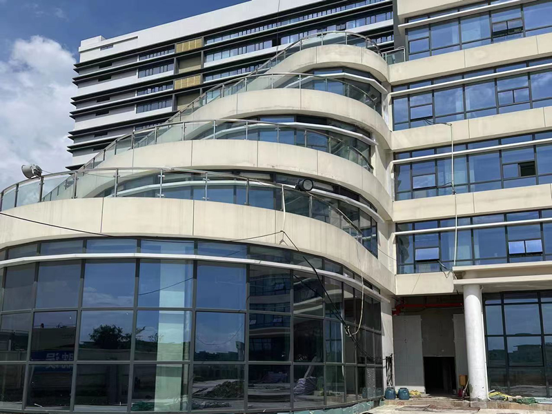 ���̭h(hu��n)���Ƽ���(chu��ng)�®a(ch��n)�I(y��)��ǣ����׷���(w��)�����≦Ļ��