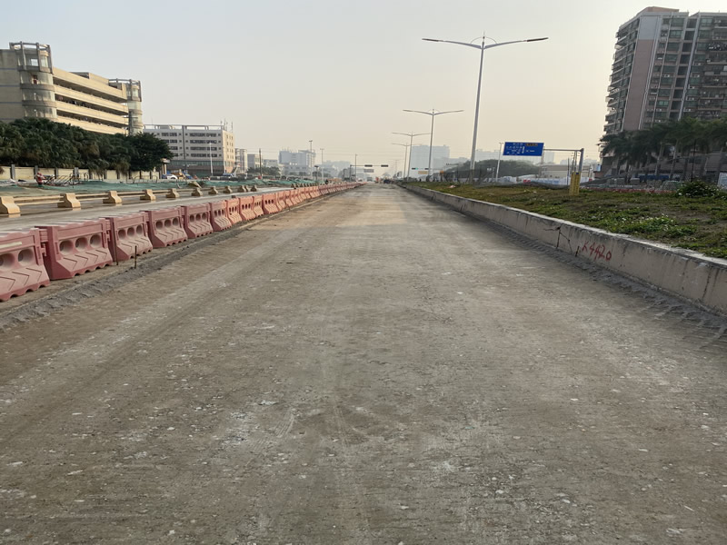 ɳ���\��·���칤��-ˮ��(w��n)��ʩ������