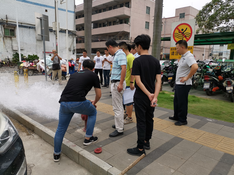 �ɍ�����˨���O�����칤��-�ܵ������٘����ƽ�����