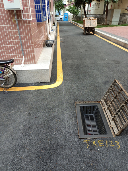 ��ֵ��p��С�壨���ڣ��Ŀ-�h(hu��n)������ˮ�����b