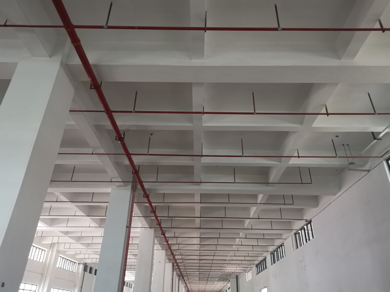 �������̭h(hu��n)���Ƽ���(chu��ng)�®a(ch��n)�I(y��)�@--��������