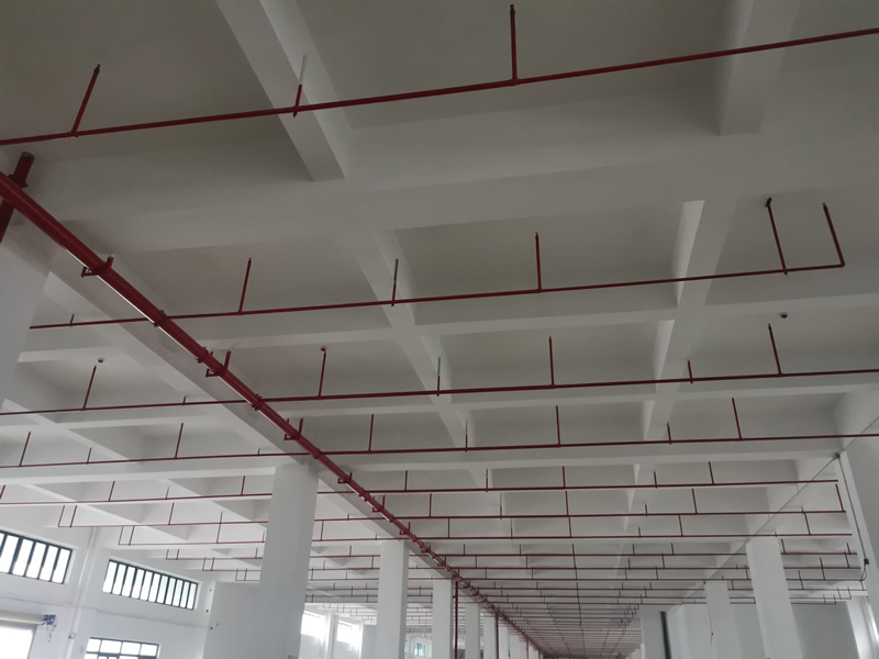 �������̭h(hu��n)���Ƽ���(chu��ng)�®a(ch��n)�I(y��)�@--��������