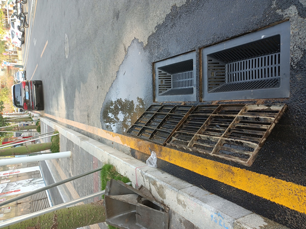 ��ֵ��p��С�壨���ڣ��(xi��ng)Ŀ-�h(hu��n)������ˮ�����b